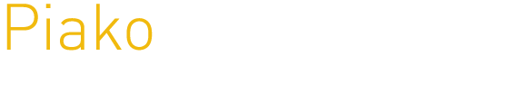 Piako Gliding Club, Matamata, New Zealand
